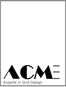 Acme Solutions